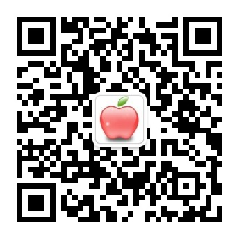 一号庄娱乐平台总代理